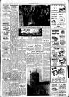 Evesham Standard & West Midland Observer Friday 11 March 1960 Page 9