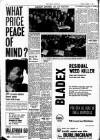 Evesham Standard & West Midland Observer Friday 11 March 1960 Page 10