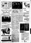 Evesham Standard & West Midland Observer Friday 11 March 1960 Page 11