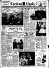 Evesham Standard & West Midland Observer Friday 22 April 1960 Page 1