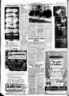 Evesham Standard & West Midland Observer Friday 22 April 1960 Page 4