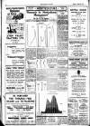 Evesham Standard & West Midland Observer Friday 22 April 1960 Page 8