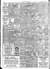 Evesham Standard & West Midland Observer Friday 22 April 1960 Page 12