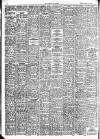 Evesham Standard & West Midland Observer Friday 22 April 1960 Page 14