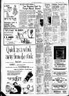 Evesham Standard & West Midland Observer Friday 24 June 1960 Page 4