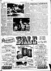 Evesham Standard & West Midland Observer Friday 24 June 1960 Page 5