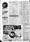 Evesham Standard & West Midland Observer Friday 24 June 1960 Page 6