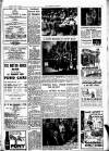 Evesham Standard & West Midland Observer Friday 24 June 1960 Page 7