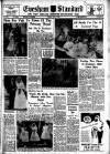 Evesham Standard & West Midland Observer Friday 01 July 1960 Page 1