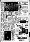 Evesham Standard & West Midland Observer Friday 01 July 1960 Page 3