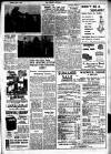 Evesham Standard & West Midland Observer Friday 01 July 1960 Page 7