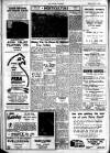 Evesham Standard & West Midland Observer Friday 01 July 1960 Page 8