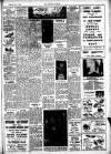 Evesham Standard & West Midland Observer Friday 01 July 1960 Page 9