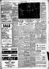Evesham Standard & West Midland Observer Friday 01 July 1960 Page 11