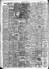 Evesham Standard & West Midland Observer Friday 01 July 1960 Page 12