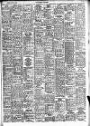 Evesham Standard & West Midland Observer Friday 01 July 1960 Page 13