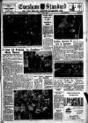 Evesham Standard & West Midland Observer Friday 15 July 1960 Page 1
