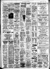 Evesham Standard & West Midland Observer Friday 15 July 1960 Page 2