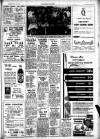 Evesham Standard & West Midland Observer Friday 15 July 1960 Page 3