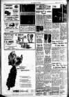 Evesham Standard & West Midland Observer Friday 15 July 1960 Page 4