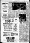 Evesham Standard & West Midland Observer Friday 15 July 1960 Page 6