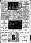 Evesham Standard & West Midland Observer Friday 15 July 1960 Page 7
