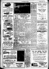Evesham Standard & West Midland Observer Friday 15 July 1960 Page 8