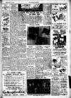 Evesham Standard & West Midland Observer Friday 15 July 1960 Page 9