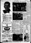 Evesham Standard & West Midland Observer Friday 15 July 1960 Page 10