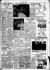 Evesham Standard & West Midland Observer Friday 15 July 1960 Page 11