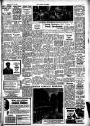 Evesham Standard & West Midland Observer Friday 15 July 1960 Page 13