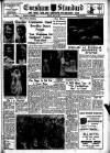 Evesham Standard & West Midland Observer Friday 29 July 1960 Page 1