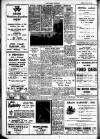 Evesham Standard & West Midland Observer Friday 29 July 1960 Page 6