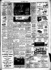 Evesham Standard & West Midland Observer Friday 29 July 1960 Page 7