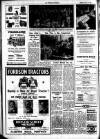 Evesham Standard & West Midland Observer Friday 29 July 1960 Page 8