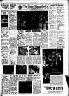 Evesham Standard & West Midland Observer Friday 29 July 1960 Page 9