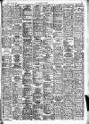 Evesham Standard & West Midland Observer Friday 29 July 1960 Page 11