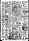 Evesham Standard & West Midland Observer Friday 05 August 1960 Page 2