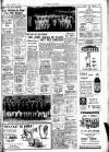 Evesham Standard & West Midland Observer Friday 05 August 1960 Page 3