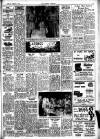 Evesham Standard & West Midland Observer Friday 05 August 1960 Page 7