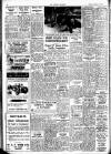 Evesham Standard & West Midland Observer Friday 05 August 1960 Page 10