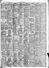 Evesham Standard & West Midland Observer Friday 05 August 1960 Page 11