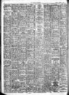 Evesham Standard & West Midland Observer Friday 05 August 1960 Page 12