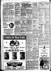 Evesham Standard & West Midland Observer Friday 12 August 1960 Page 4