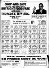 Evesham Standard & West Midland Observer Friday 12 August 1960 Page 5