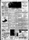 Evesham Standard & West Midland Observer Friday 12 August 1960 Page 6