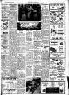 Evesham Standard & West Midland Observer Friday 12 August 1960 Page 7