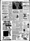 Evesham Standard & West Midland Observer Friday 12 August 1960 Page 8