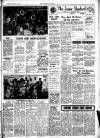 Evesham Standard & West Midland Observer Friday 12 August 1960 Page 9