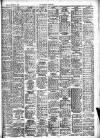 Evesham Standard & West Midland Observer Friday 12 August 1960 Page 11